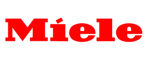 ميلا