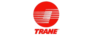 ترين